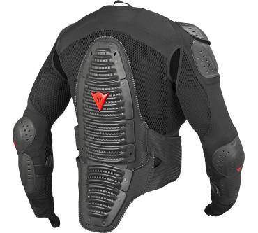 Produktbild Dainese Light Wave Jacket D1