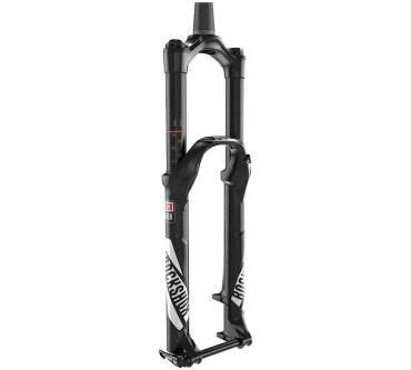 Produktbild Rock Shox Pike RCT3