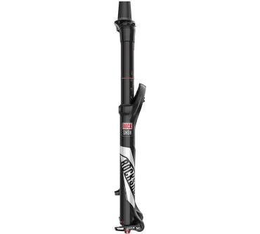 Produktbild Rock Shox Pike RCT3