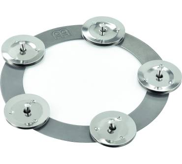 Produktbild Meinl CRING Ching Ring