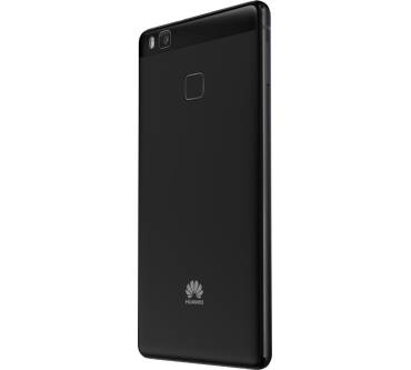 Produktbild Huawei P9 lite