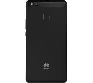 huawei telefon p9 lite