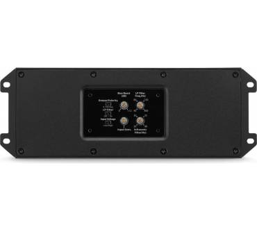 Produktbild JL Audio HX300/1