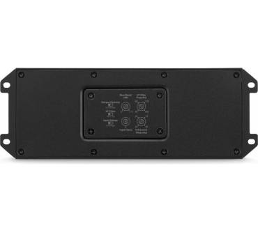 Produktbild JL Audio HX300/1