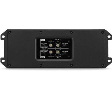 Produktbild JL Audio HX280/4