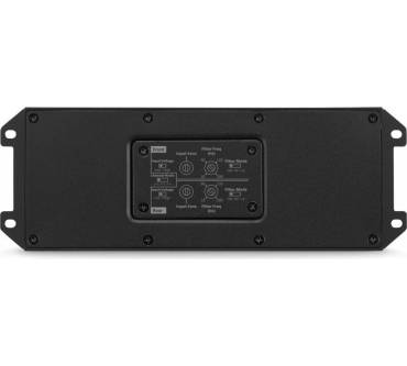 Produktbild JL Audio HX280/4