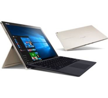 Produktbild Asus Transformer 3 Pro T303UA