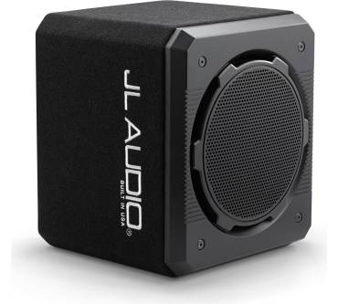 Produktbild JL Audio CS112G-W6v3