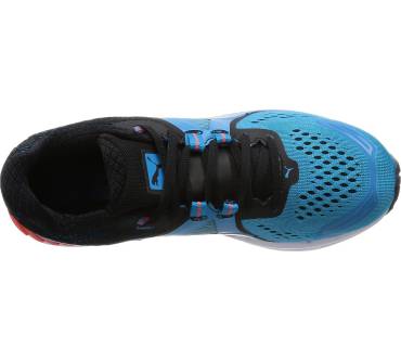 Produktbild Puma Speed 600 Ignite