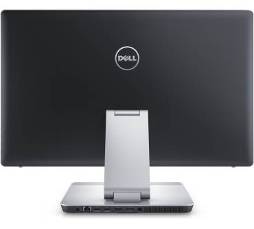 Produktbild Dell Inspiron 24 7459-4761