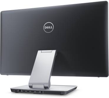 Produktbild Dell Inspiron 24 7459-4761