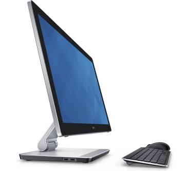 Produktbild Dell Inspiron 24 7459-4761