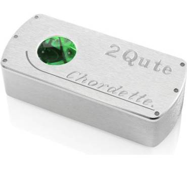 Produktbild Chord Electronics 2Qute DAC