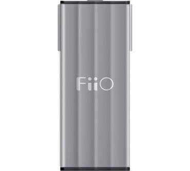 Produktbild FiiO K1