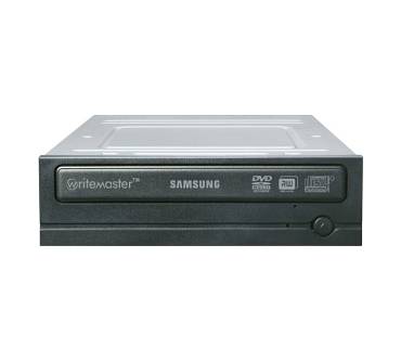 Produktbild Samsung SH-S203