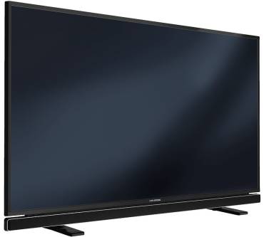 Produktbild Grundig 43 GFB 6621