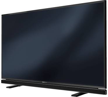 Produktbild Grundig 43 GFB 6621