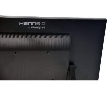 Produktbild HANNspree HT225HPB