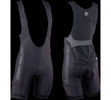 Produktbild RaceFace Men's Stash Bib Tight