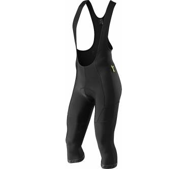 Produktbild Specialized Therminal Mountain Bib Knickers with SWAT