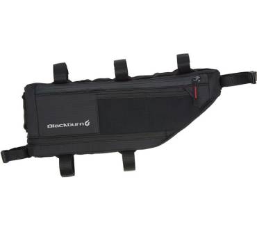 Produktbild Blackburn Outpost Frame Bag Medium