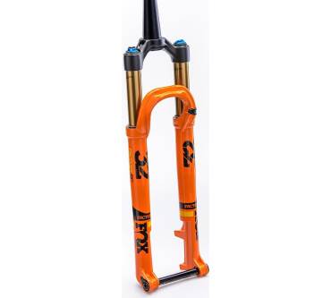 Produktbild FOX Racing Shox 32 Float SC