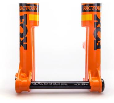 Produktbild FOX Racing Shox 32 Float SC