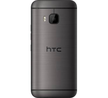 Produktbild HTC One S9