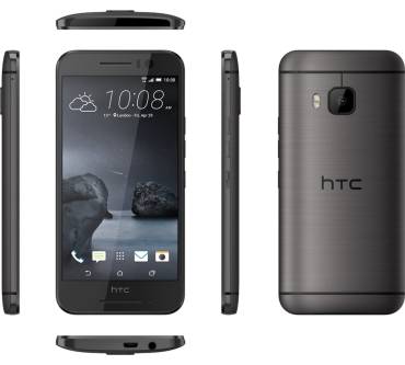 Produktbild HTC One S9