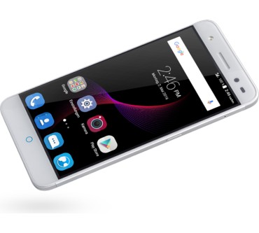 Produktbild ZTE Blade V7 Lite