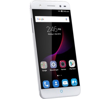 Produktbild ZTE Blade V7 Lite