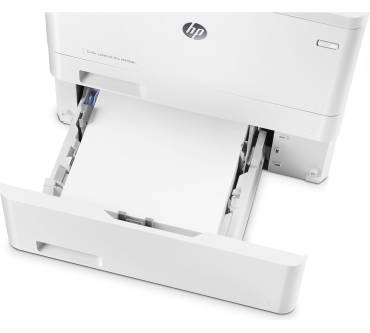 Produktbild HP LaserJet Pro M452NW