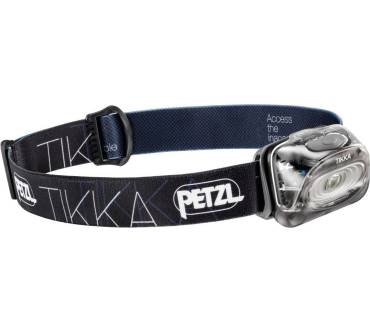 Produktbild Petzl Tikka (2016)