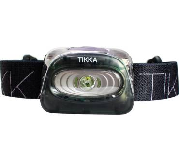 Produktbild Petzl Tikka (2016)