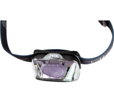 Produktbild Petzl Tikka (2016)