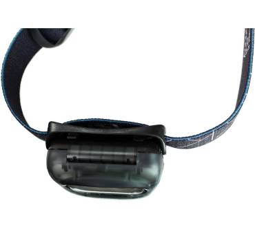 Produktbild Petzl Tikka (2016)