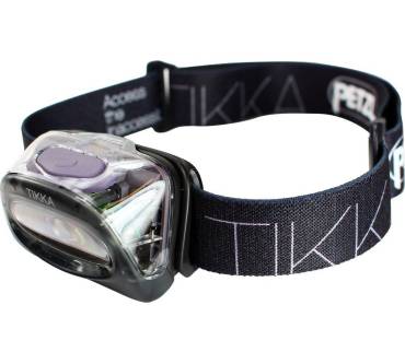 Produktbild Petzl Tikka (2016)