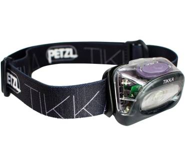 Produktbild Petzl Tikka (2016)