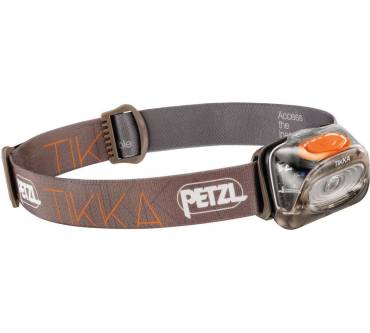 Produktbild Petzl Tikka (2016)