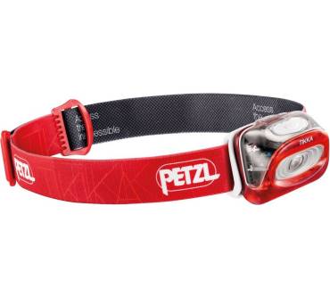 Produktbild Petzl Tikka (2016)