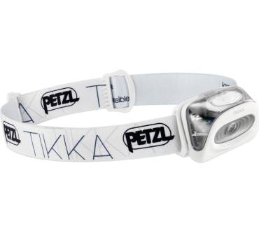 Produktbild Petzl Tikka (2016)