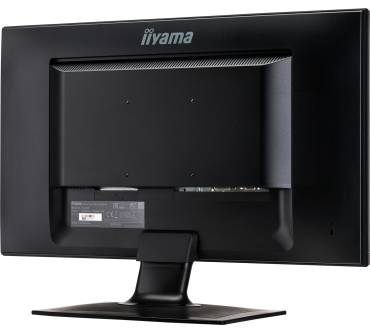 Produktbild Iiyama ProLite GE2488HS-B1