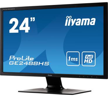 Produktbild Iiyama ProLite GE2488HS-B1