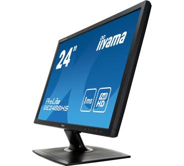 Produktbild Iiyama ProLite GE2488HS-B1