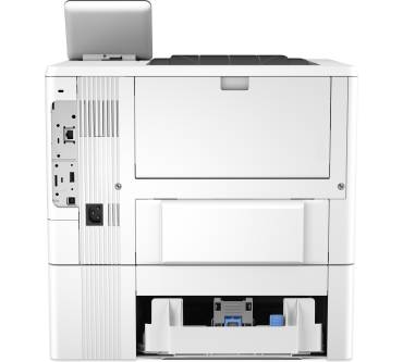 Produktbild HP LaserJet Enterprise M506x (F2A70A)