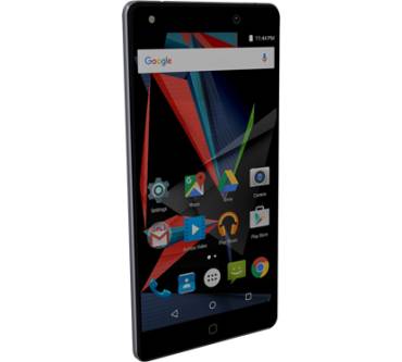 Produktbild Archos Diamond 2 Plus