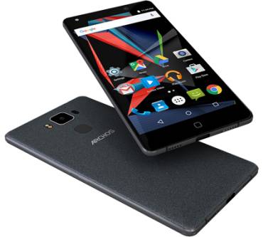 Produktbild Archos Diamond 2 Plus