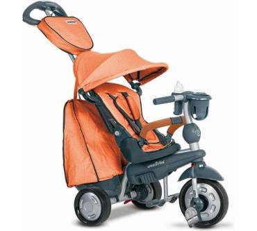 Produktbild SmarTrike Explorer