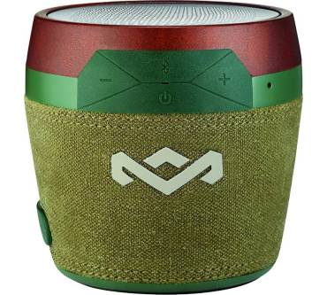 Produktbild House of Marley Chant Mini