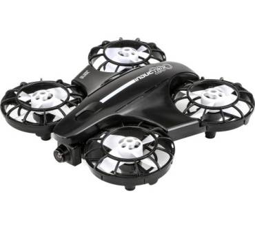 Produktbild Horizon Hobby Blade Inductrix 200 FPV